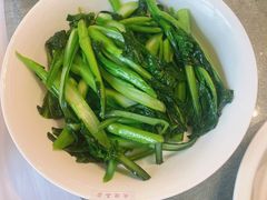 -79号渔船海鲜饭店(宝安店)