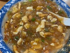 -晓友烧麦(光华村店)