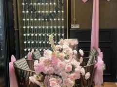 -碧特博格·20年品牌西餐厅(芜湖路店)