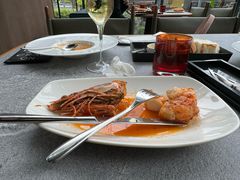 -Ministry of Crab•MOC(交子大道店)