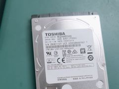 -电脑移动硬盘维修数据恢复西数wd希捷