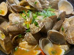 -杰J.w.m深夜食堂 厚杰居酒屋(淮海街商业街店)