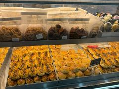 -纯坊佳哥手作(江汉路店)