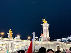 -海河游船-永乐码头(大悲院)