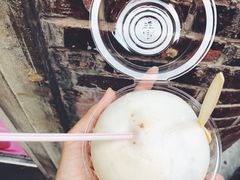 -泰椰蛋