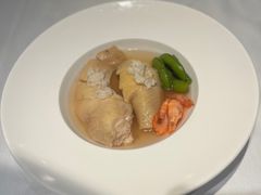 -江南厨子·品苏杭(华润万象店)