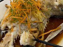-大茄来海鲜餐厅(亚洲城分行)