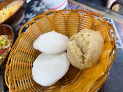 -张关合渣(航空大道店)