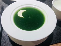 -安多素食(广仁寺路店)