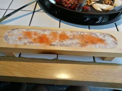 -瓜西西重庆火锅(花溪店)