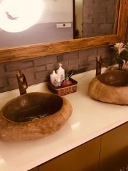 -至爱至信新中式SPA疗愈会所