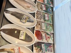 -华盛丰温州大排档(东三环南路店)