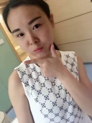 -重庆联合丽格第五医疗美容医院