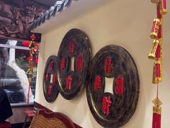 -一块豆腐·海鲜·家常菜(李沧书院路店)