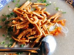 -罗氏牛肉粉大王