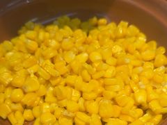 -萨莉亚意式餐厅(杭州西溪龙湖天街店)