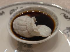 -孔庆璞河豚馆(白玉兰酒店)