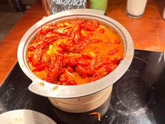 -杭州滨江世融艾美酒店·新食谱全日餐厅
