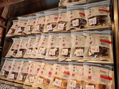 -钜记手信(兴华楼店)