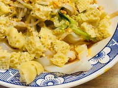 -超级大馍王肉夹馍