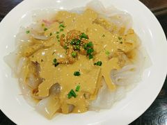 -大鸭梨烤鸭店(金顶街店)