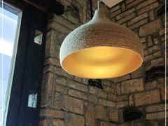 -蜜桃餐厅·江浙融合菜(荟聚购物中心店)