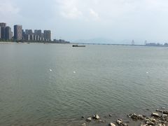 -钱塘江大桥