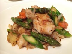 -香宫(九龙香格里拉店)