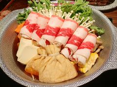 -牛道·和牛九食(市府恒隆广场店)