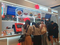 -中国福利彩票(新世界城旗舰店)