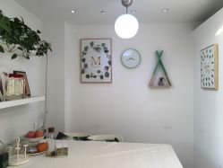 -安那般那皮肤年轻化ANAPANA