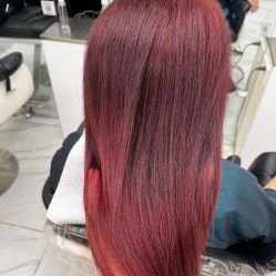 -潘多拉Hairsalon