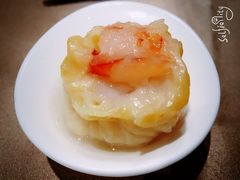 -广州逸林假日酒店·四季桃源中餐厅(白云山风景区店)