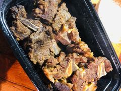 肥肥虾庄-盒马鲜生(联投广场店)