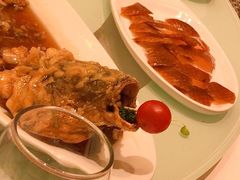 -城南往事(滨江世茂店)