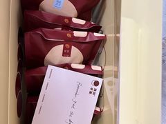 -泽田本家·铜锣烧(环贸店)