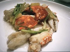 -金米箩大酒店(五角场店)