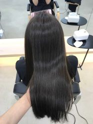 -TOP HAIR SALON