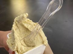 -野人先生现做冰淇淋(北京顺义祥云小镇店)