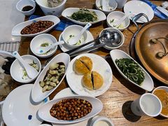 -泽成冰煮羊(非·遗三分店)