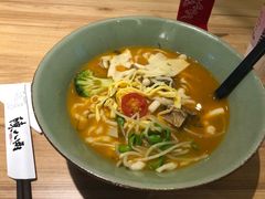 -陳八两面家(滨江天街店)