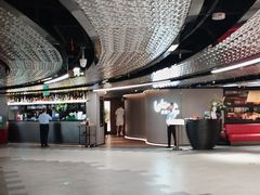 -拉蒂娜·巴西牛排馆 Latina·Brazilian Steakhouse(王府井喜悦店)