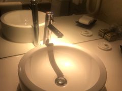 -国家会议中心大酒店