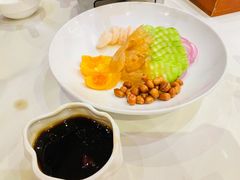 -大鸭梨烤鸭(石佛营店)