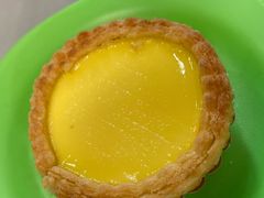 -芬芳甜品(同福路店)