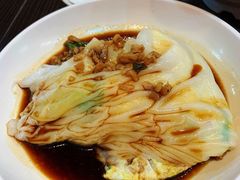 -食味稻汕头小吃(方庄店)