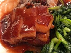 -新聚丰菜馆(太监弄店)