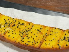 -铭副琦食·虾蟹烩馆(渔人码头店)