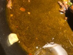 -佬麻雀·新湘菜(珠海金发购物中心店)