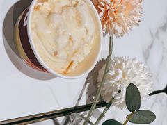 -哈根达斯(SM店)